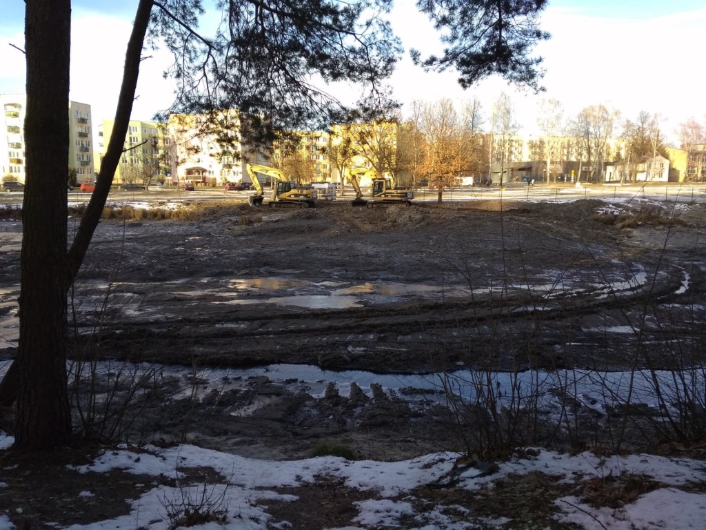 51730778_2239938942933464_4876749774776172544_n